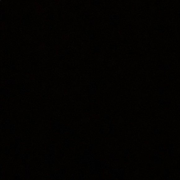 Meet your Posher, James - Picture 1 of 1